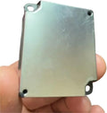 Air Purifier Sensor, Compatible by Unknown