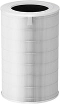Replacement Filter 5S，Compatible by Unknown