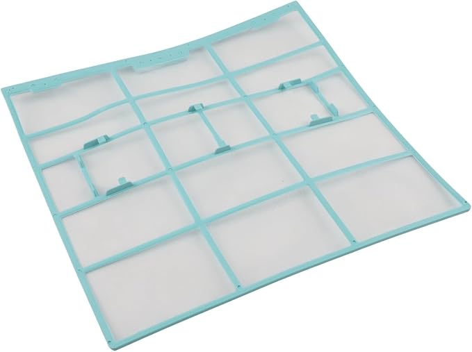 Air Conditioner Filter，Compatible - Image 2