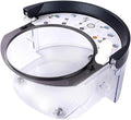 Water Tank Replacement Part, compatible by Unknown