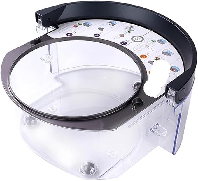 Water Tank Replacement Part, compatible by Unknown