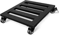 Heavy Duty Rolling Plant Stand Outdoor by Unknown