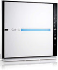 Rabbit Air, MinusA2 Air Purifiers by RabbitAir