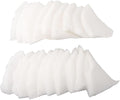 G4 Cone Exhaust Filters DN125 20-Pack by Unknown