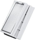 Max-Sorb Carbon Filter Replacement, 99% Odor Elimination, Filter Refills by WECREAT
