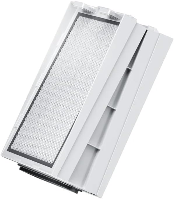 Max-Sorb Carbon Filter Replacement, 99% Odor Elimination, Filter Refills by WECREAT