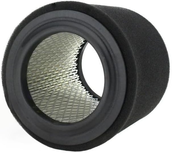 AP428 Compressor Air Intake Paper Filter Element - Image 3