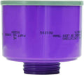Honeywell Safety Products PAPR Filter, High Efficiency by HoneywellAirComfort