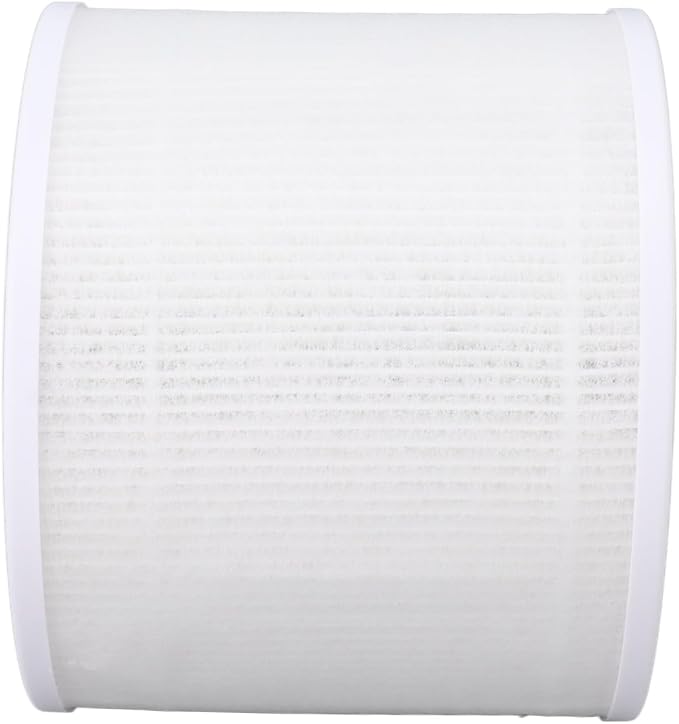 RF Purifying Replacement - Image 5