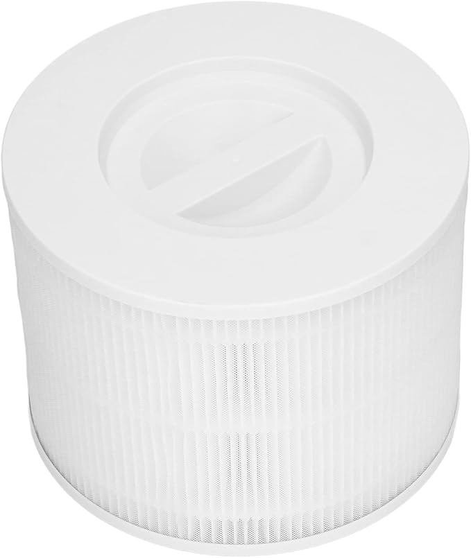 Air Purifier Filter, High-Efficiency HEPA Replacement - Image 4