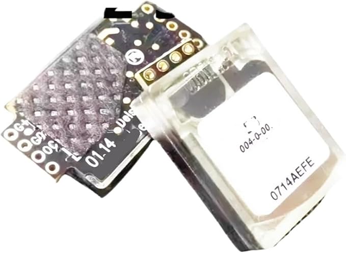 S8 0053 S8 004-0-0053 S8-0053 beta senseAir Infrared CO2 Module - Image 2