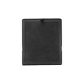 H2C/H2S/H2D Air Filter with HEPA13 & Ultra Activated Carbon, Enhanced VOCs & by Xirbbo