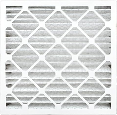 AIRx Filters 20x20x5 MERV 11 HVAC AC Furnace Air Filter Replacement - Image 3