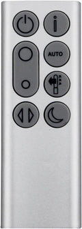TP04 TP06 TP09 DP04 Remote Control Replacement by Azwok