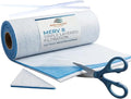 NORTHWEST ENTERPRISES Air Vent Filters by NORTHWESTENTERPRISES