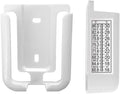 Replacement Air Conditioner Remote Control Wall Mounted holder support by Unknown