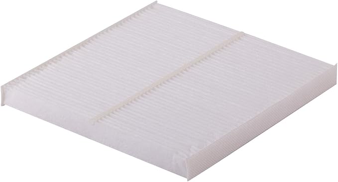PG PC4099 Cabin Air Filter| Fits 2024-23 Nissan Z, 2023 ARIYA, 2021-09 370Z - Image 4
