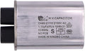 Meter Star Microwave Capacitor Replacement 2100V 1.10uf Compatible by MeterStar