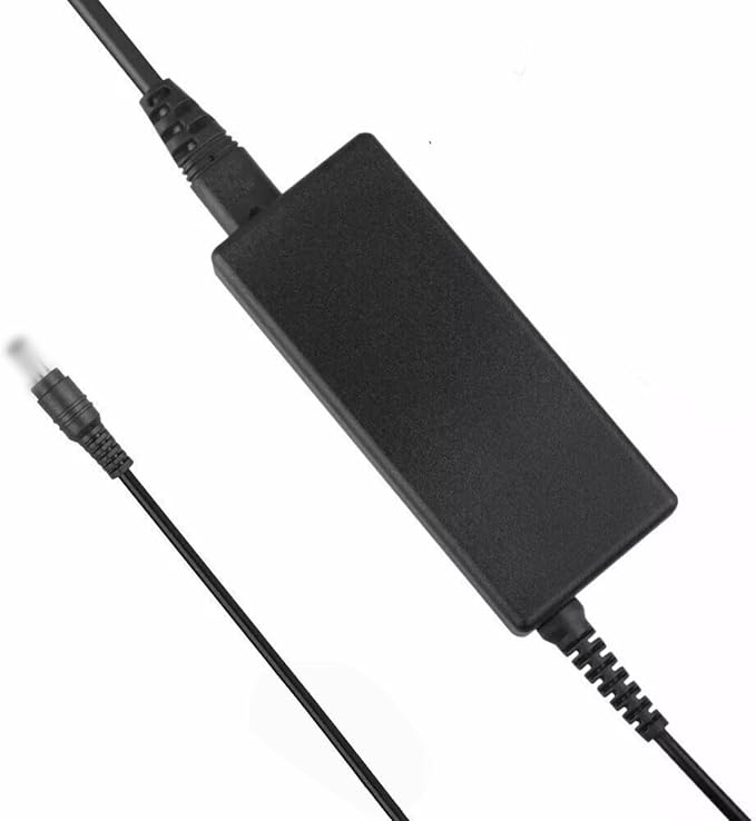 24V 2A Replacement Adapter for DAYETTE Air Purifiers for Home - Image 4