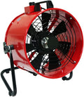 Mini Campana Extractora De Escritorio, Ventilador Con Tubo De Escape, Campana by Unknown