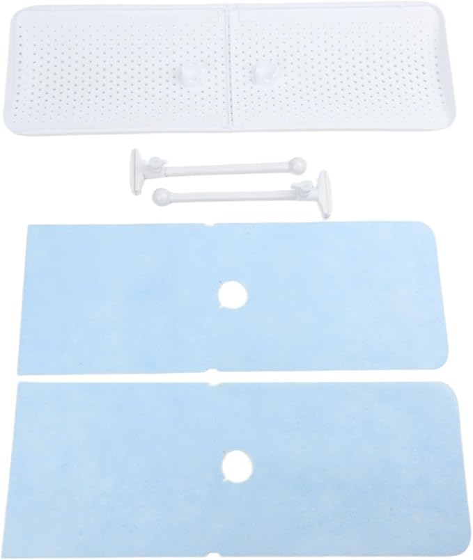 Optimal Air Distribution, Cleaner And Healthier Indoor Air, Easy Installation - Image 7