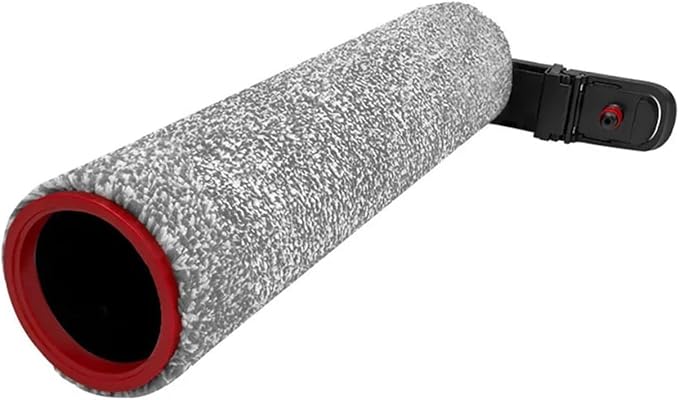 Main Roller Brushes Filter，Compatible - Image 3