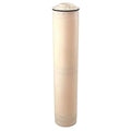 Watts Premier OFPSP OneFlow Plus Whole House Water Filter System & Water by WattsPremier