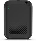Estink Smart Scent Air Machine Cold Air Diffuser Type C Rechargeable by Following