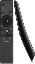 Soundbar Remote Compatible by Unknown