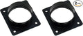 Spectre Performance SPE-8148 8148 Air Duct Mounting Plate by Spectre+Performance