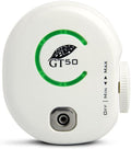 GT50 Professional-Grade Portable Advanced Air Purification System by GreenTech by GreenTechEnvironmental