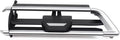 Car Outlet Grille Assembly Dashboard A/C Air Outlet Vent Flow Duct Assy Grille by Unknown