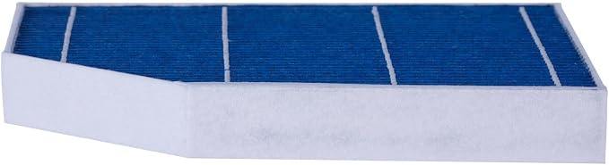 PUREFLOW PC6071HX HEPA Cabin Air Filter | Fits 2010-2017 Audi Q5 2.0L, 3.0L; - Image 8