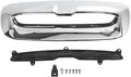 Car Hood Vent Cover Hood Air Intake Decorative Cover Compatible by Unknown