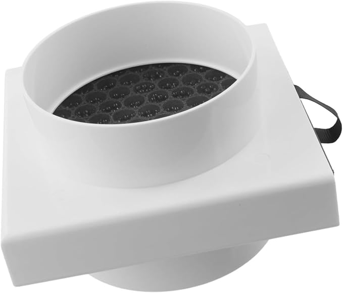 HEPA Duct Air with Pull-out Design - Image 2