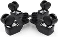 Air Purifier Base Wheel Compatible by Unknown