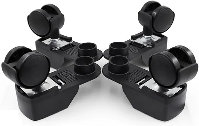 Air Purifier Base Wheel Compatible by Unknown