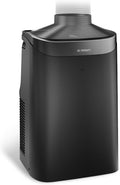 AC Infinity TERRAFORM 8, Plant Air Conditioner, Dehumidifier, Smart VPD Control by ACInfinity