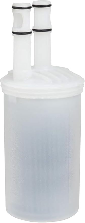 EcoPure EPWHEF Whole Home Pivotal Replacement Filter – Fits EPWHE System– NSF by EcoPureWaterSolutions