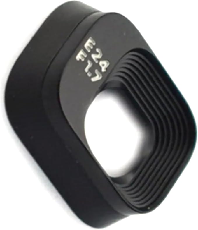 Gimbal Camera Frame, UV Protection Filter Frame Cover Helicopter Accessories - Image 5