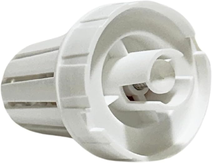 Nispira Mist Demineralization Cartridge Filter Replacement Compatible - Image 3