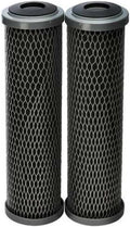 Culligan SCWH-5 Whole House Water Filter Cartridges by CulliganWater