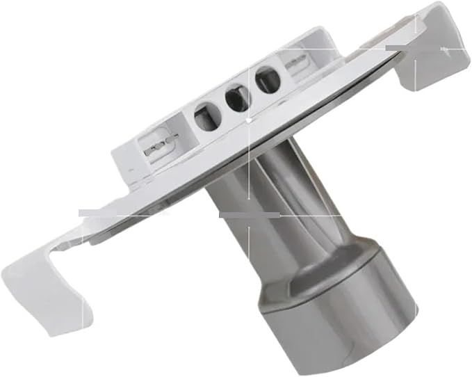 Replacement Power Pump & Fan Parts - Image 2