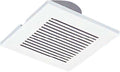 Panasonic FY-GFP04 Supply and Exhaust Grill by Unknown