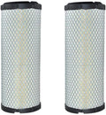 Struggling RS3704 46438 Air Filter by Unknown