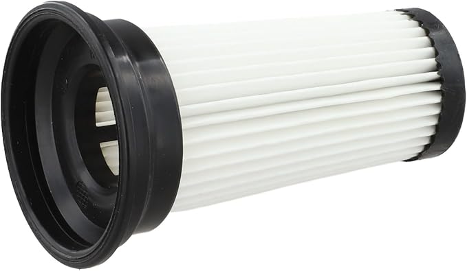 Washable HEPA Filter Replacement - Image 8