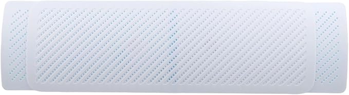Efficient AC Vent Deflector for Central Air Systems, Adjustable Features for by Unknown