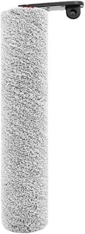 Compatible For DREAME，Floor Scrubber H11 / H12 / H13 / H20 / H30 / H40 / T40 by kvcccss