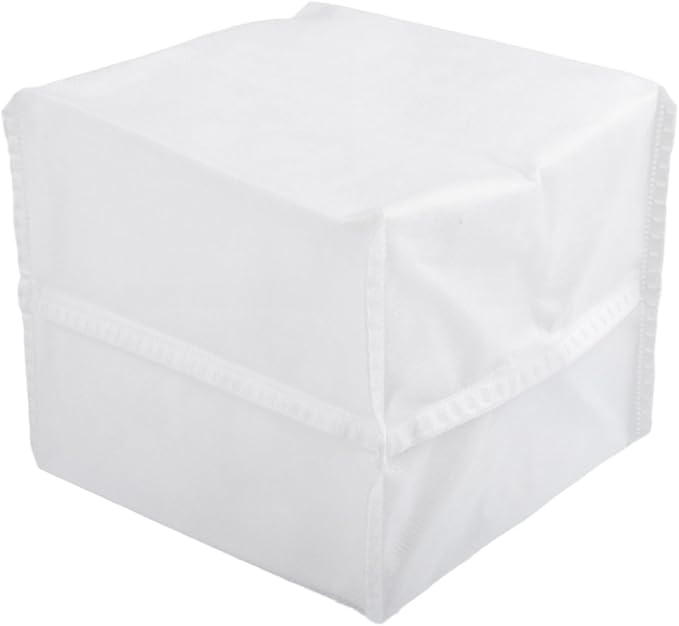 4/10 Pack Vacuum Cleaner Bags for SwitchBot S1 Plus/S1 Plus, 35L for Auto-Empty - Image 9