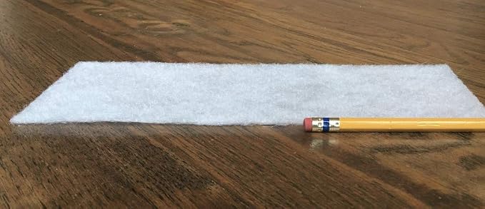 Dust Control Vent Filters - Image 3
